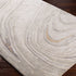 Kavita Handmade Rug Gray