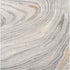 Kavita Handmade Rug Gray