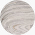 Kavita Handmade Rug Gray
