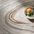 Kavita Handmade Rug Gray