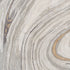 Kavita Handmade Rug Gray