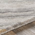 Kavita Handmade Rug Gray