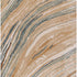 Kavita Handmade Rug Beach