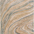 Kavita Handmade Rug Beach