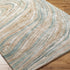 Kavita Handmade Rug Beach
