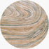 Kavita Handmade Rug Beach