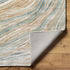 Kavita Handmade Rug Beach