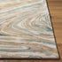 Kavita Handmade Rug Beach