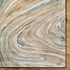 Kavita Handmade Rug Beach