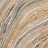 Kavita Handmade Rug Beach