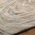 Kavita Handmade Rug Beach