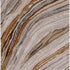 Kavita Handmade Rug Rust