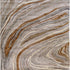 Kavita Handmade Rug Rust