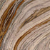 Kavita Handmade Rug Rust