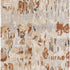 Kavita Handmade Rug