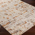 Kavita Handmade Rug