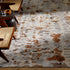 Kavita Handmade Rug