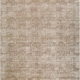 Lora Handmade Rug