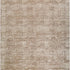 Lora Handmade Rug