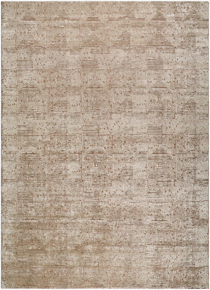 Lora Handmade Rug