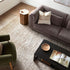 Lora Handmade Rug