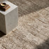 Lora Handmade Rug