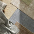 Lora Handmade Rug