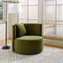 Aberdeen Accent Floor Lamp