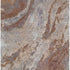 Lukla Handmade Rug