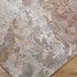 Lukla Handmade Rug