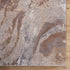 Lukla Handmade Rug