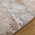 Lukla Handmade Rug