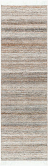 Lily Handmade Rug
