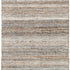 Lily Handmade Rug