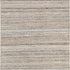 Lily Handmade Rug