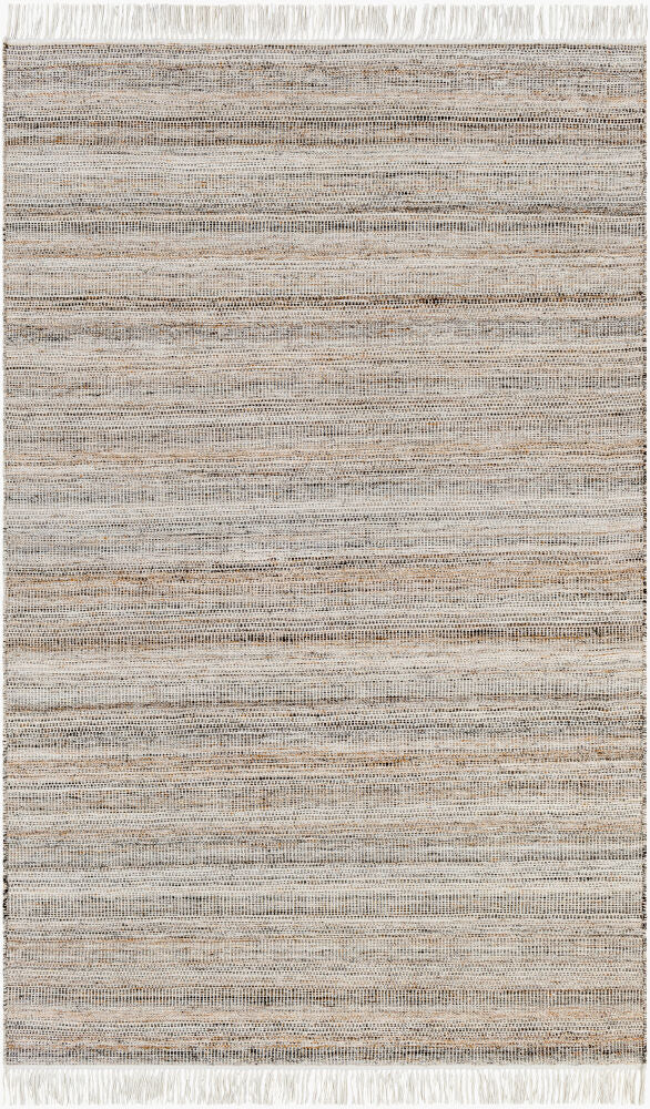 Lily Handmade Rug