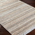 Lily Handmade Rug