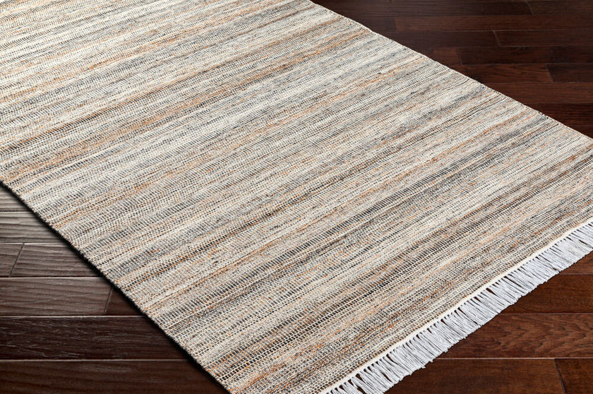 Lily Handmade Rug