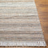 Lily Handmade Rug