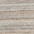 Lily Handmade Rug