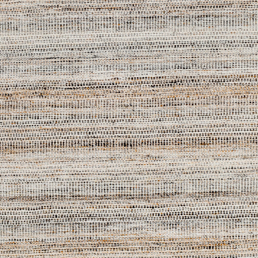 Lily Handmade Rug