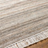 Lily Handmade Rug
