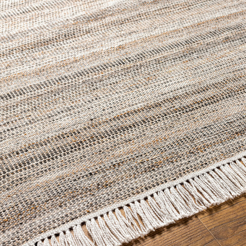 Lily Handmade Rug