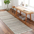 Lily Handmade Rug