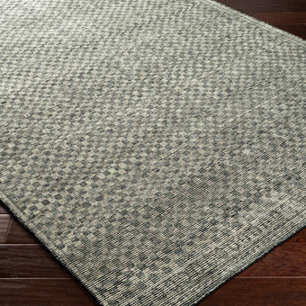 Malaga Handmade Rug