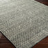 Malaga Handmade Rug