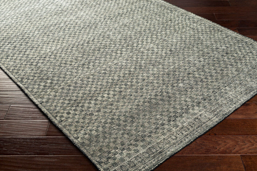 Malaga Handmade Rug