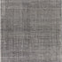 Malaga Handmade Rug