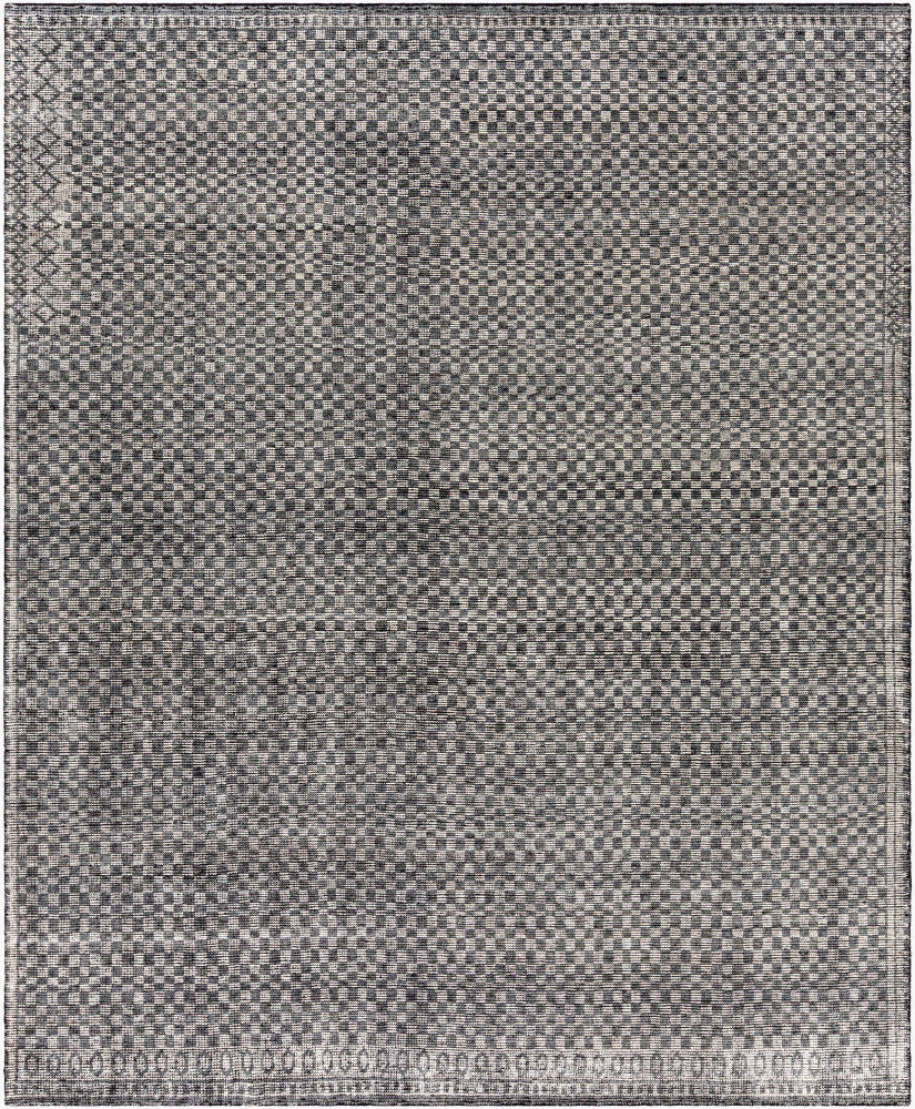Malaga Handmade Rug