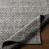 Malaga Handmade Rug